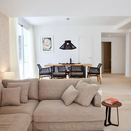 Top Apartment In Los Jardines De Las Golondrinas Marbella Exterior photo