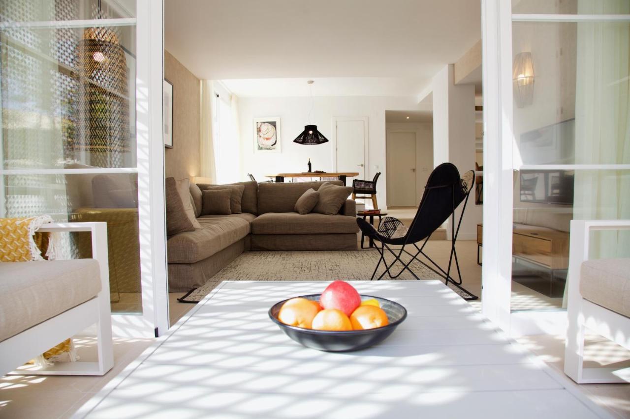 Top Apartment In Los Jardines De Las Golondrinas Marbella Exterior photo