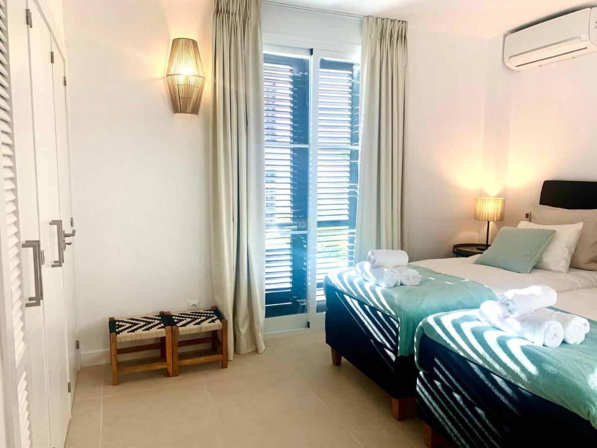 Top Apartment In Los Jardines De Las Golondrinas Marbella Exterior photo